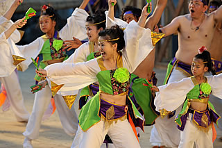 DocoSoy|䂩g