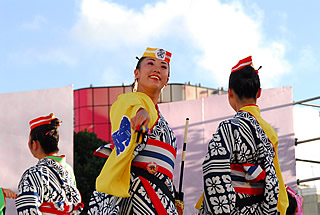 h悳A
