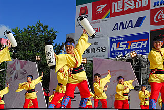 IB悳A I