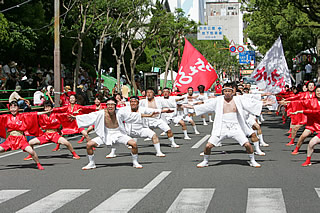  悩悩 