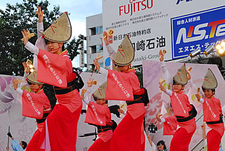 悳A